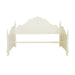 Homelegance Cinderella Daybed 1386D/1386D-1 IMAGE 2