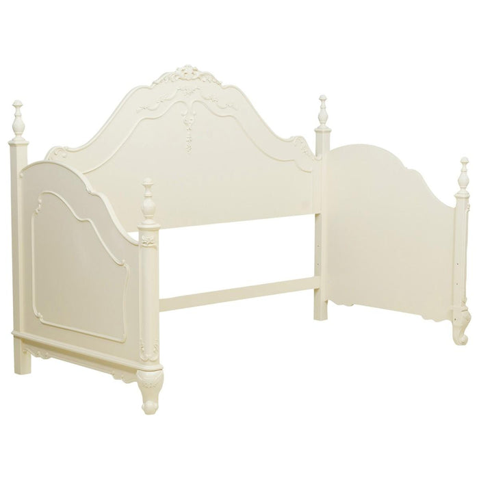 Homelegance Cinderella Daybed 1386D/1386D-1 IMAGE 3