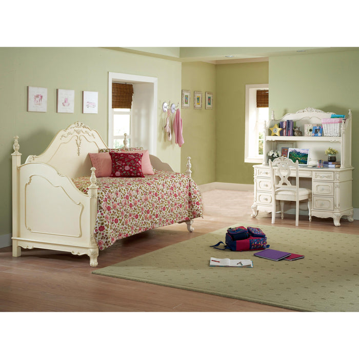 Homelegance Cinderella Daybed 1386D/1386D-1 IMAGE 4