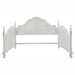 Homelegance Cinderella Daybed 1386DNW* IMAGE 2