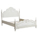 Homelegance Kids Beds Bed 1386FNW-1* IMAGE 2