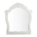 Homelegance Kids Dresser Mirrors Mirror 1386NW-6 IMAGE 1