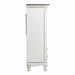 Homelegance Kids Armoires Armoire 1386NW-7 IMAGE 5