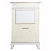 Homelegance Kids Armoires Armoire 1386NW-7 IMAGE 6