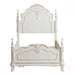 Homelegance Kids Beds Bed 1386TNW-1* IMAGE 1