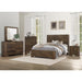 Homelegance Jocelyn King Bed 1509K-1EK* IMAGE 3