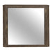 Homelegance Jocelyn Dresser Mirror 1509-6 IMAGE 1