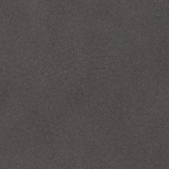 Lofton-Pike Sectional with Chaise - BWO Furniture & Mattresses