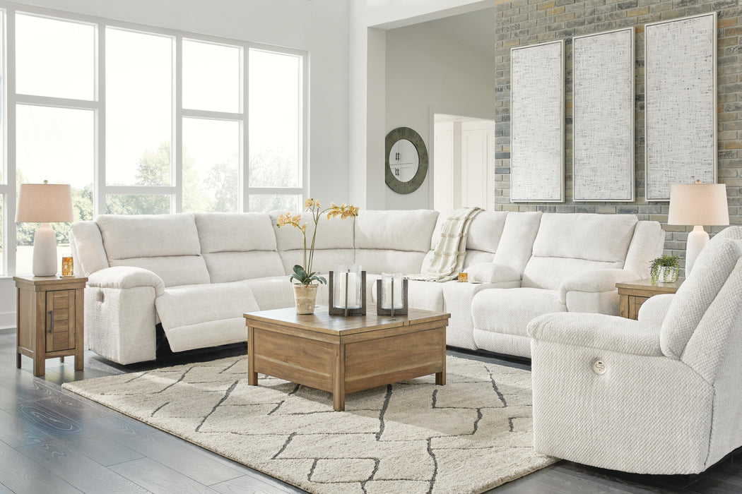 Keensburg Living Room Set - BWO Furniture & Mattresses