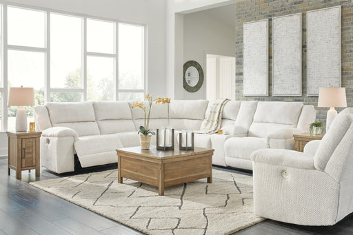 Keensburg Living Room Set - BWO Furniture & Mattresses