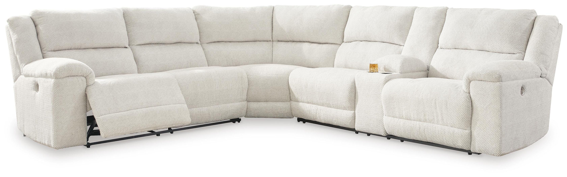Keensburg Living Room Set - BWO Furniture & Mattresses