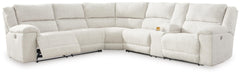 Keensburg Living Room Set - BWO Furniture & Mattresses