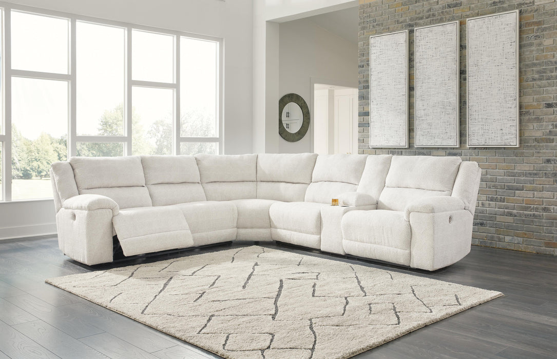 Keensburg Living Room Set - BWO Furniture & Mattresses