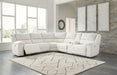 Keensburg Living Room Set - BWO Furniture & Mattresses