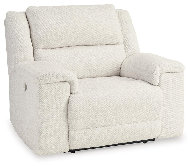 Keensburg Living Room Set - BWO Furniture & Mattresses