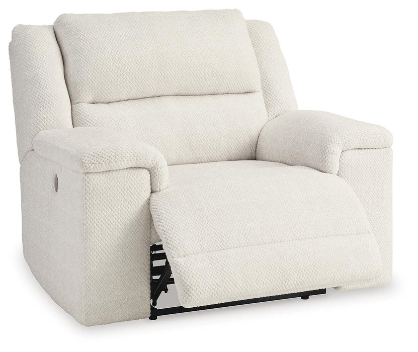 Keensburg Living Room Set - BWO Furniture & Mattresses