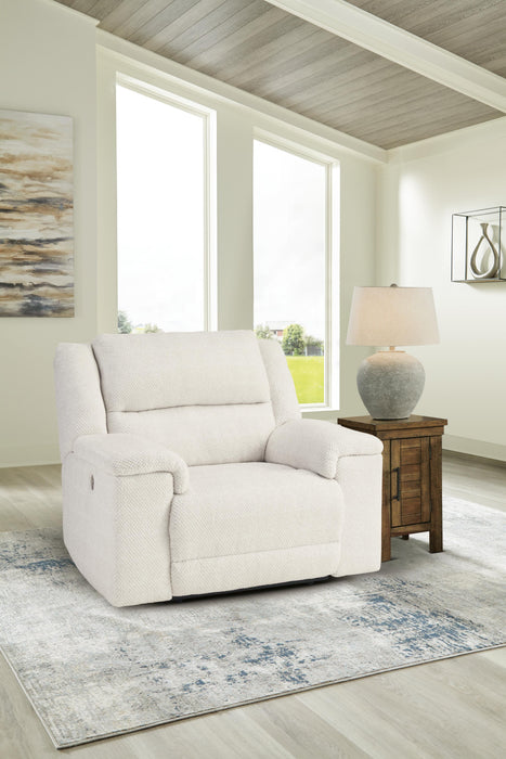 Keensburg Living Room Set - BWO Furniture & Mattresses