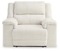 Keensburg Living Room Set - BWO Furniture & Mattresses