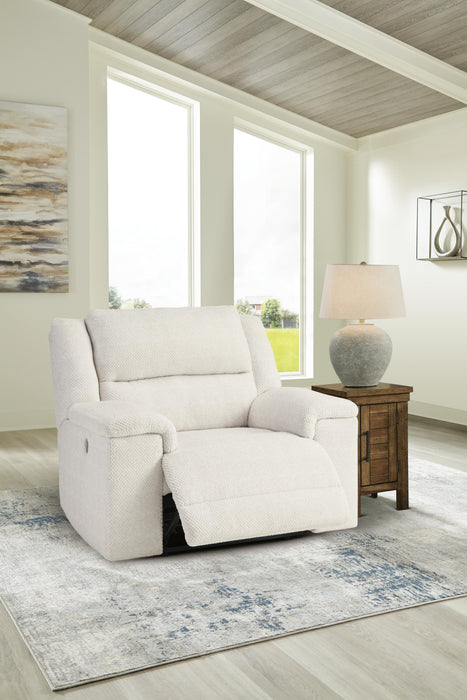 Keensburg Living Room Set - BWO Furniture & Mattresses