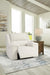 Keensburg Living Room Set - BWO Furniture & Mattresses