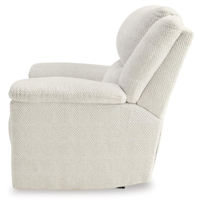 Keensburg Living Room Set - BWO Furniture & Mattresses