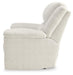 Keensburg Living Room Set - BWO Furniture & Mattresses