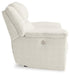 Keensburg Living Room Set - BWO Furniture & Mattresses