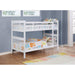 Coaster Furniture Kids Beds Bunk Bed 460244N IMAGE 4