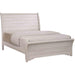 Crown Mark Coralee King Panel Bed B8130-K-HB/B8130-K-FB/B8130-KQ-RAIL IMAGE 1