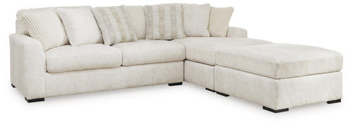 Chessington Living Room Set - BWO Furniture & Mattresses