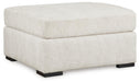 Chessington Oversized Accent Ottoman - BWO Furniture & Mattresses