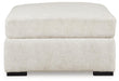 Chessington Oversized Accent Ottoman - BWO Furniture & Mattresses