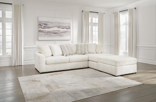 Chessington Living Room Set - BWO Furniture & Mattresses