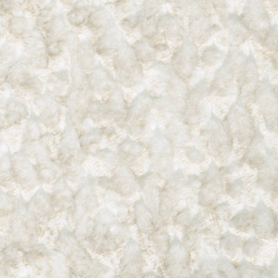 Chessington Sectional with Double Chaise - BWO Furniture & Mattresses