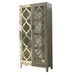 Coaster Furniture Accent Cabinets Cabinets 953375 IMAGE 1