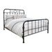 Coaster Furniture Packland Queen Metal Bed 305946Q IMAGE 1