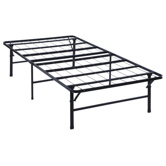 Coaster Furniture Twin Bed Frame 305957T IMAGE 1