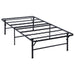 Coaster Furniture Twin Bed Frame 305957T IMAGE 1