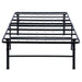 Coaster Furniture Twin Bed Frame 305957T IMAGE 2