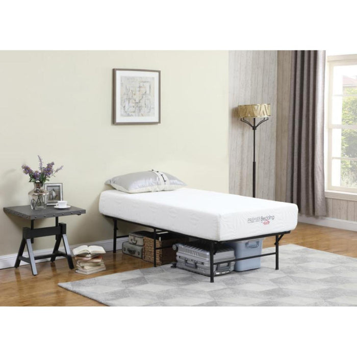 Coaster Furniture Twin Bed Frame 305957T IMAGE 7