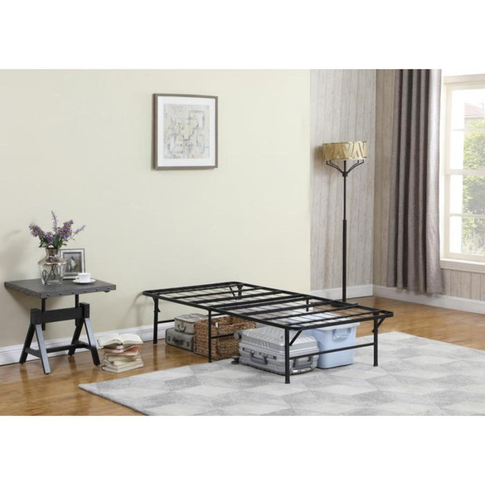 Coaster Furniture Full Bed Frame 305957F IMAGE 5