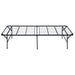 Coaster Furniture King Bed Frame 305957KE IMAGE 3