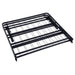 Coaster Furniture King Bed Frame 305957KE IMAGE 4