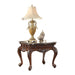 Homelegance Mariacarla End Table 3526-04 IMAGE 1