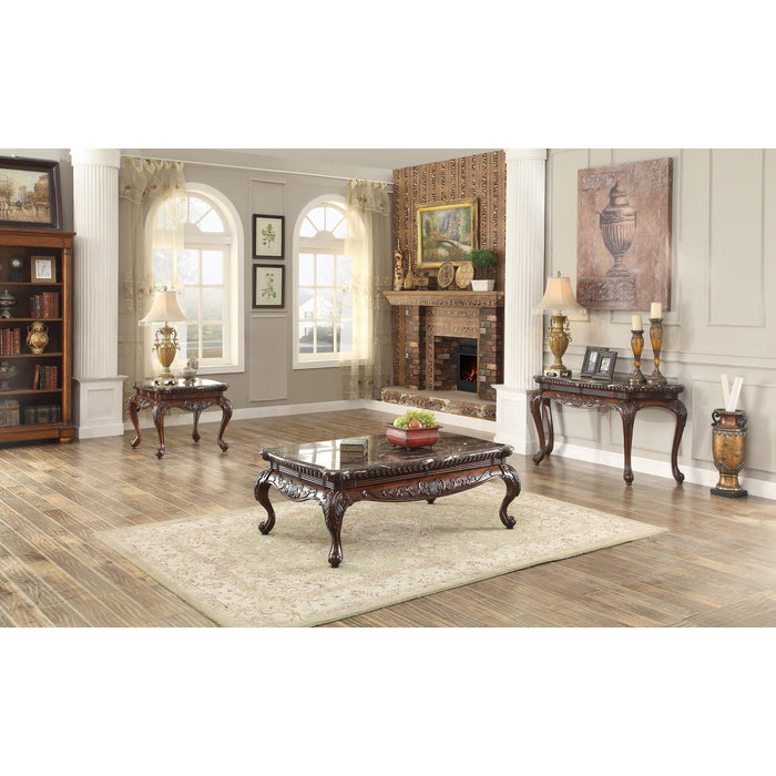 Homelegance Mariacarla End Table 3526-04 IMAGE 2