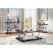 Homelegance Bevan End Table 3611RF-04 IMAGE 3