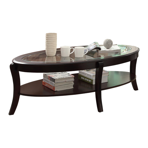 Homelegance Pierre Cocktail Table 3508-30 IMAGE 1