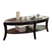 Homelegance Pierre Cocktail Table 3508-30 IMAGE 1