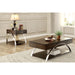 Homelegance Tioga Lift Top Cocktail Table 3533RF-30 IMAGE 6