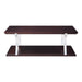 Homelegance Saluki Cocktail Table 3611RF-30 IMAGE 1